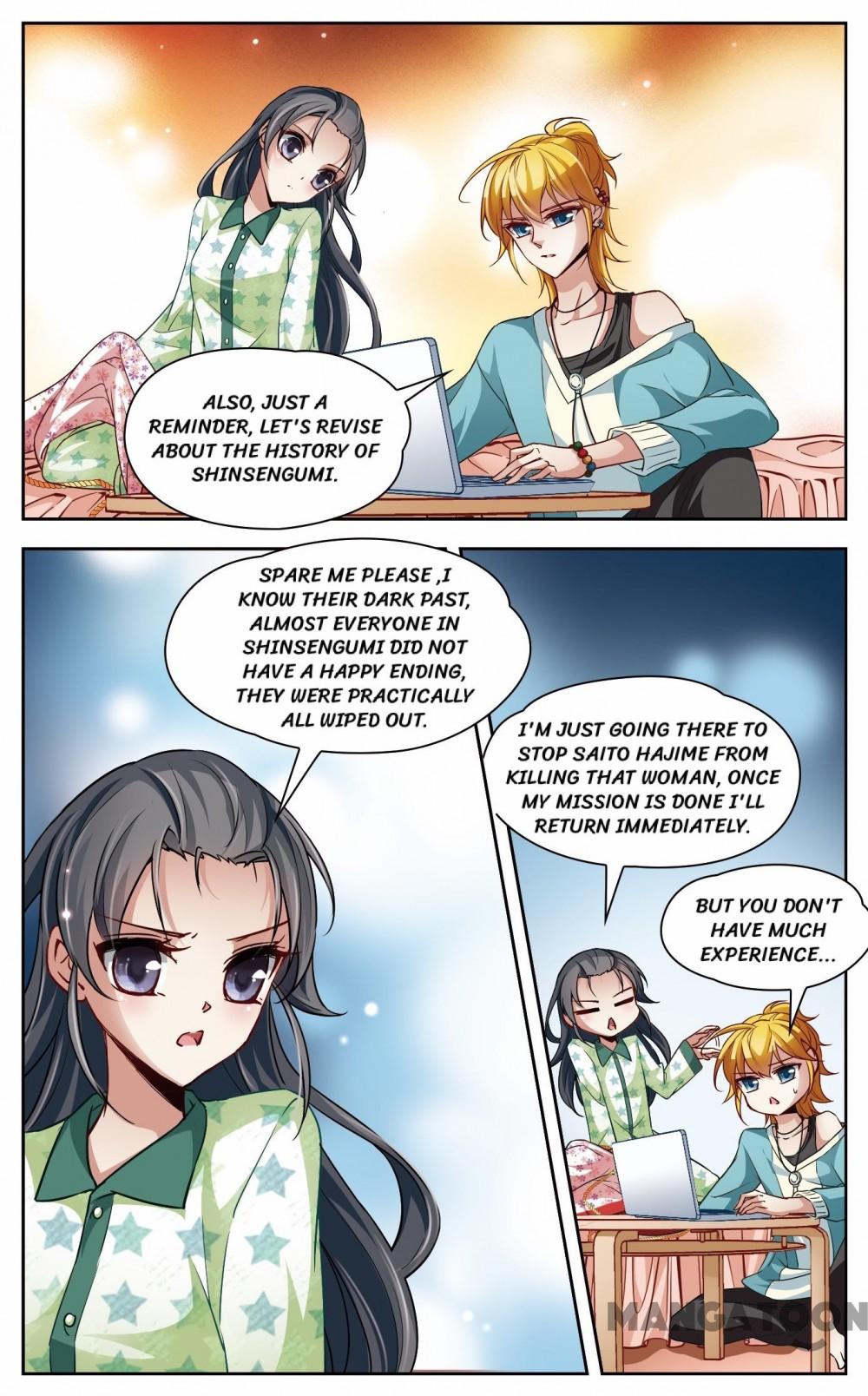 Page 5 of Chapter 29