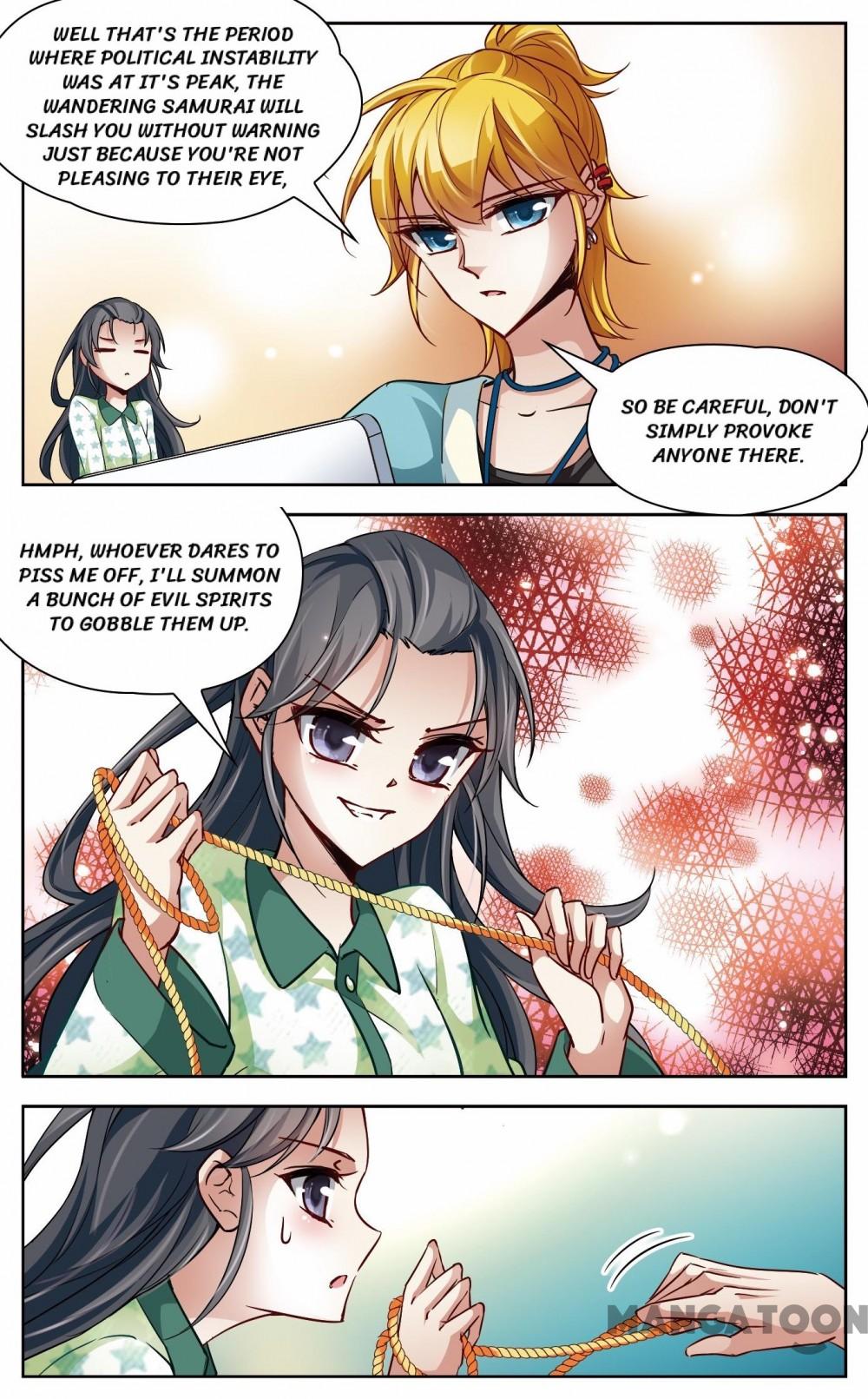 Page 6 of Chapter 29