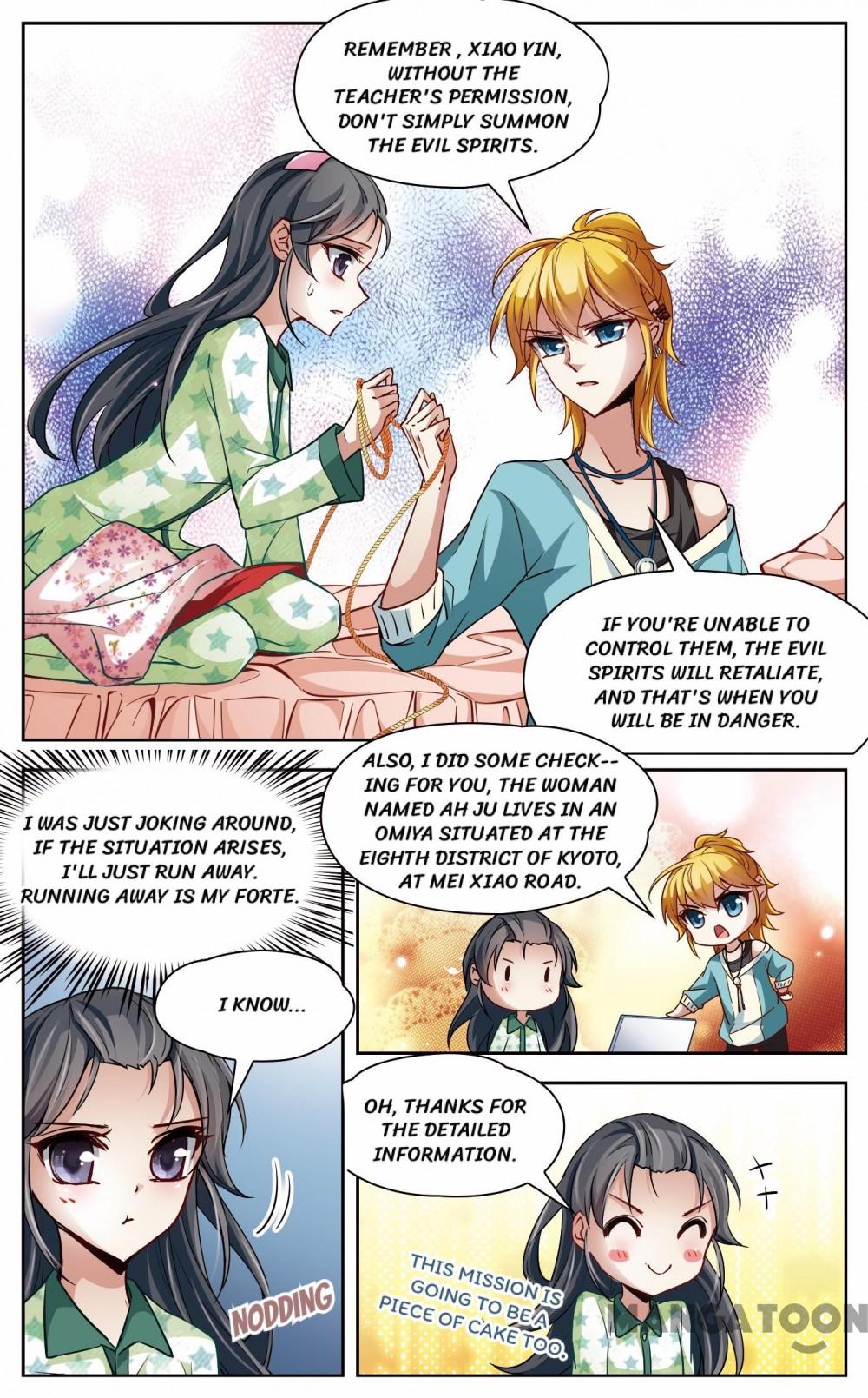 Page 7 of Chapter 29