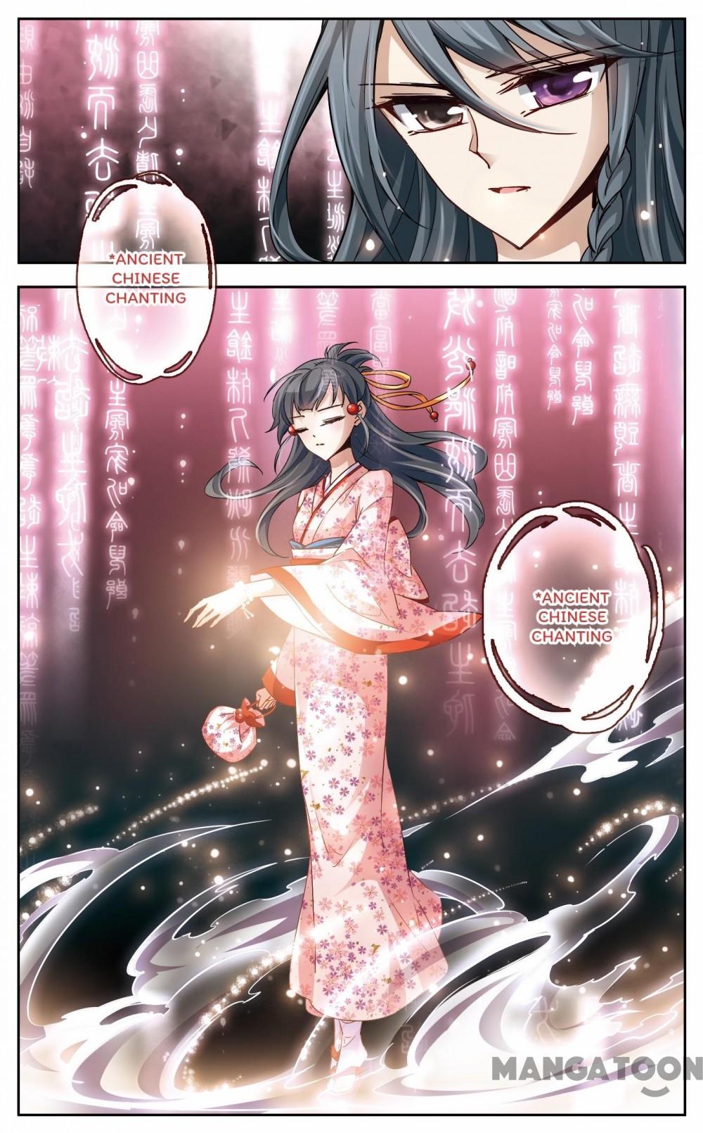 Page 8 of Chapter 29