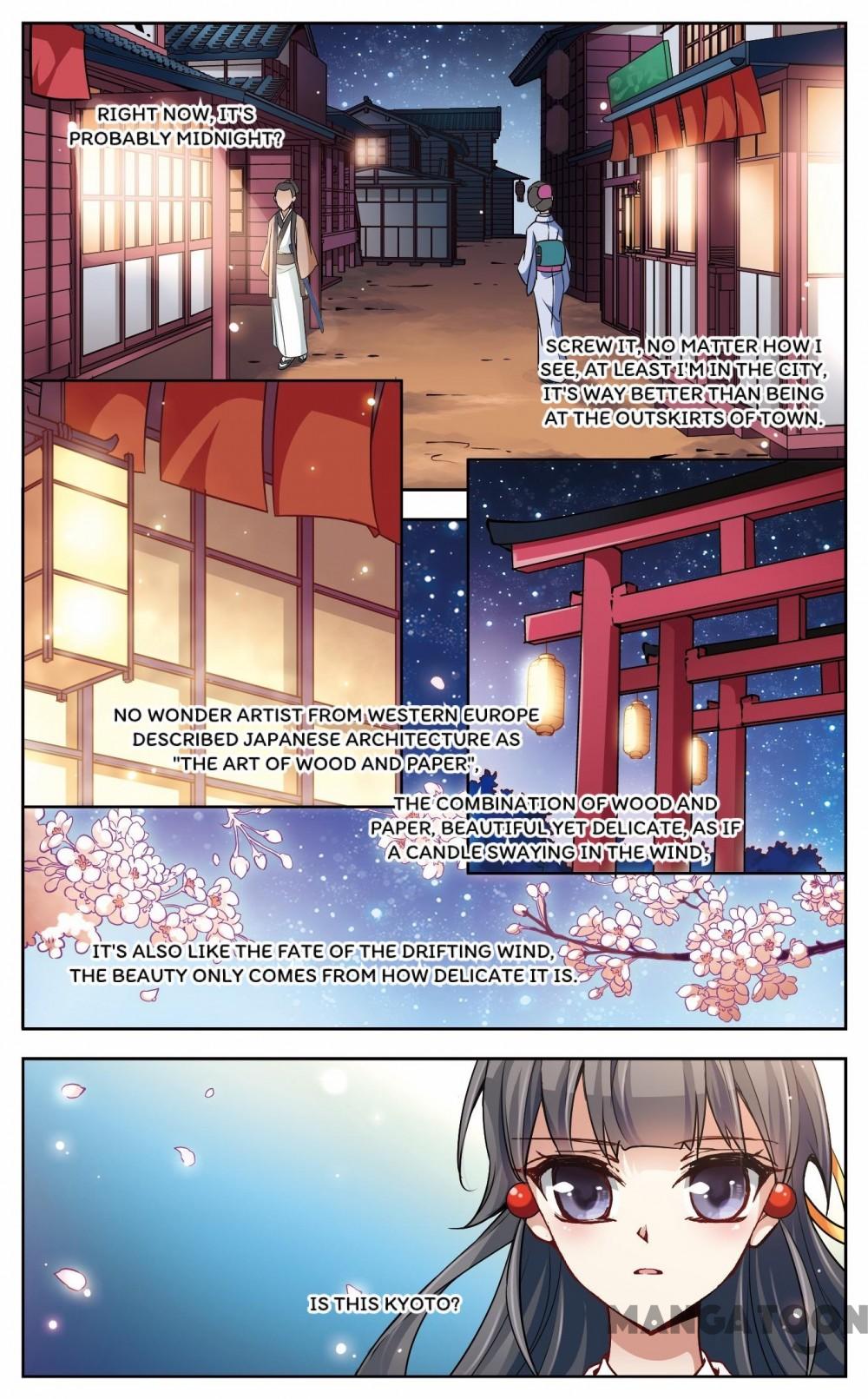 Page 10 of Chapter 29