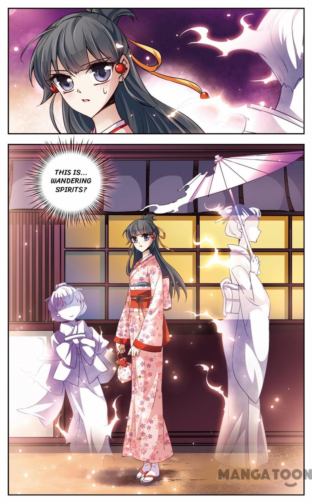 Page 11 of Chapter 29