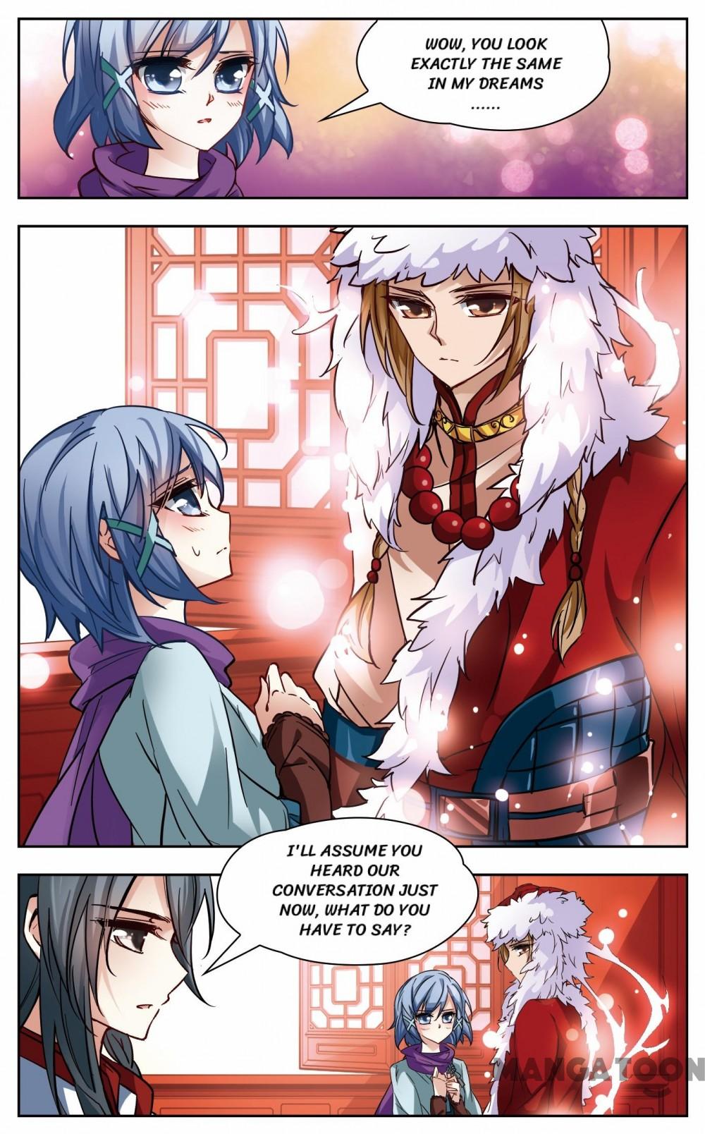 Page 2 of Chapter 3