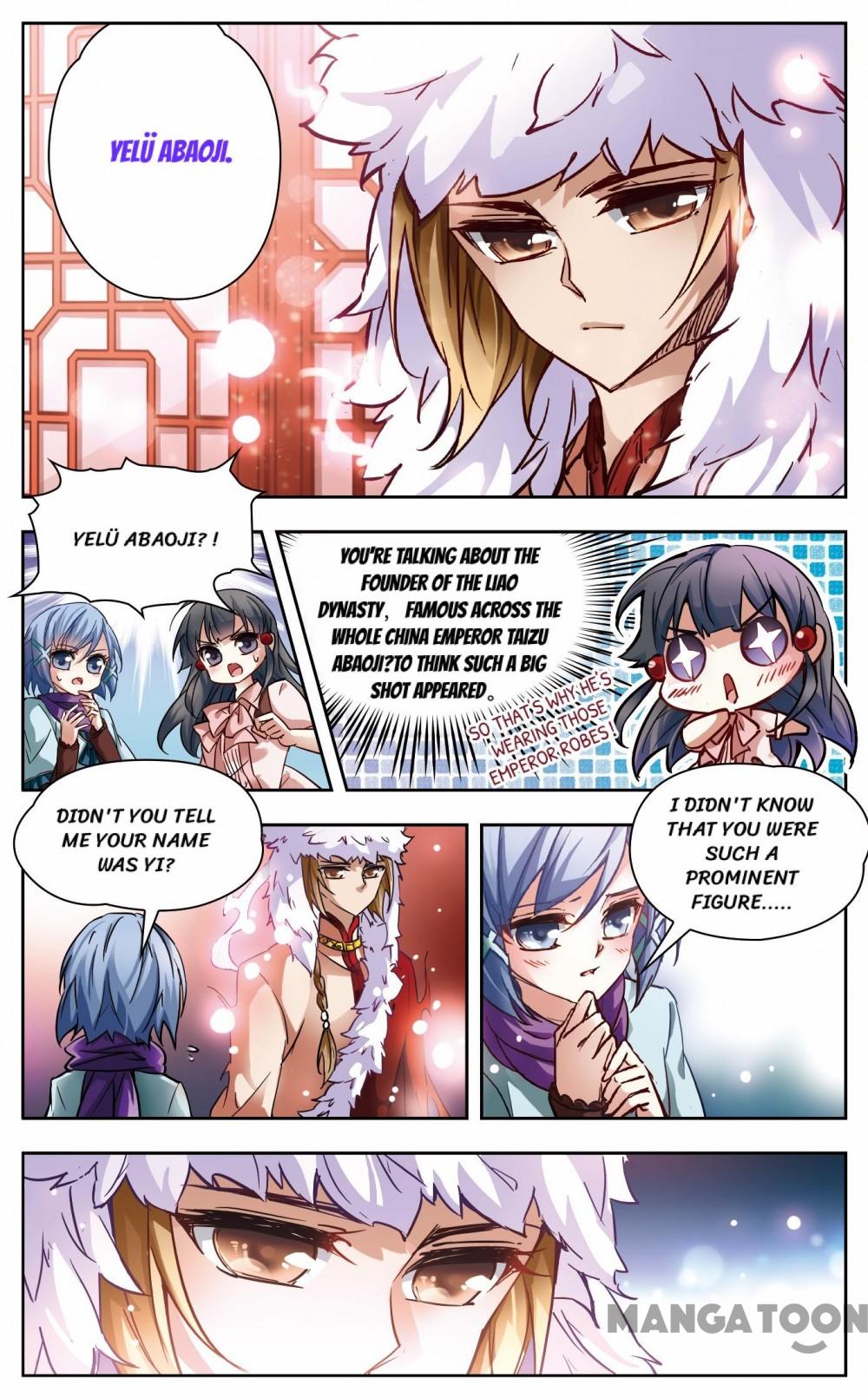 Page 3 of Chapter 3