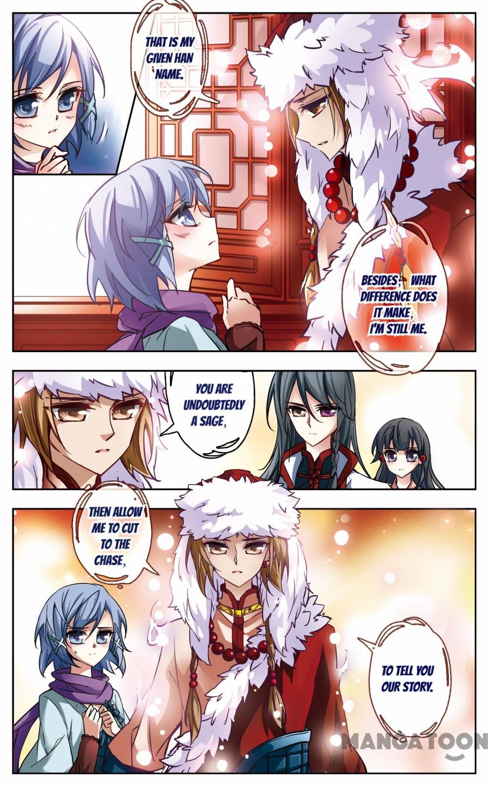 Page 4 of Chapter 3