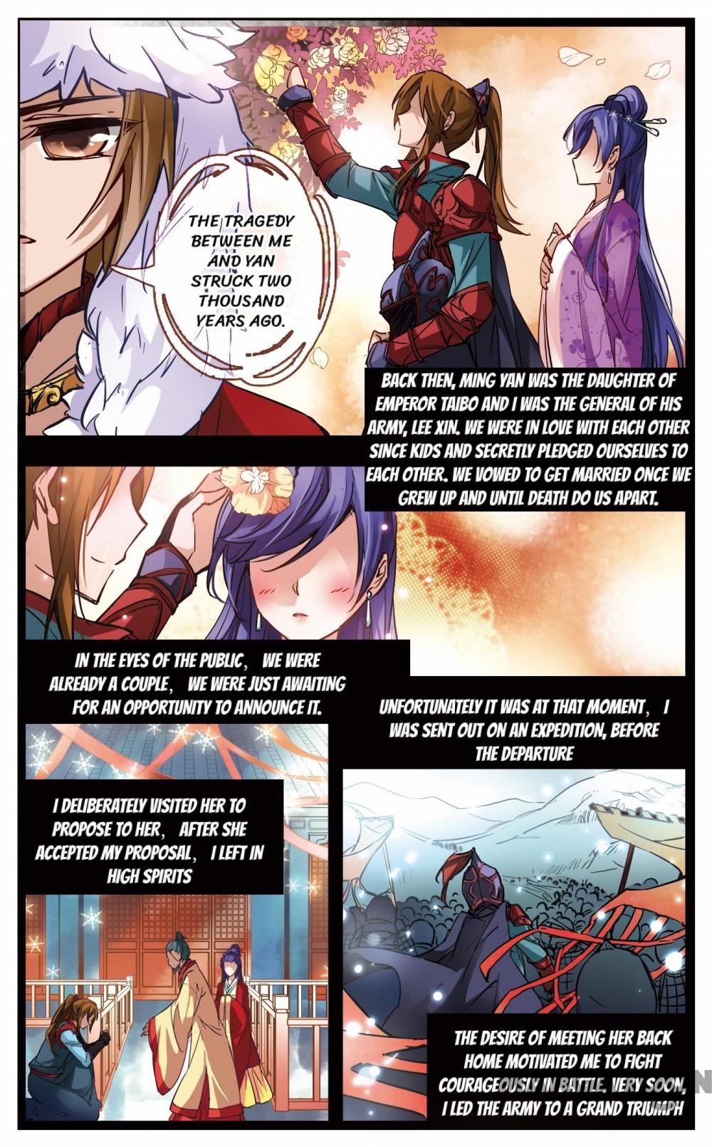 Page 5 of Chapter 3