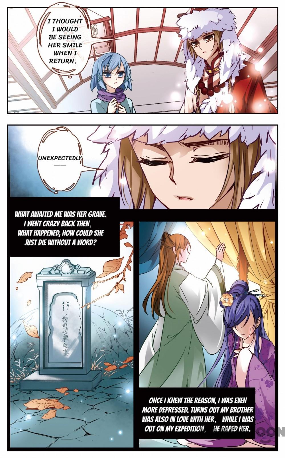 Page 6 of Chapter 3