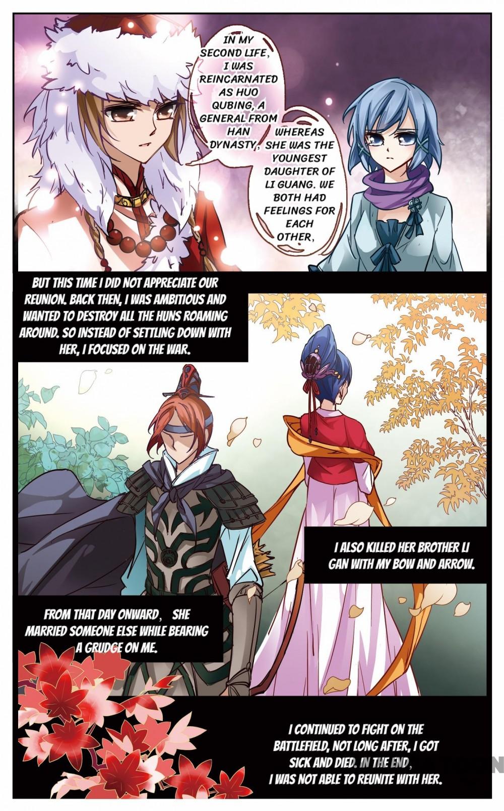 Page 8 of Chapter 3