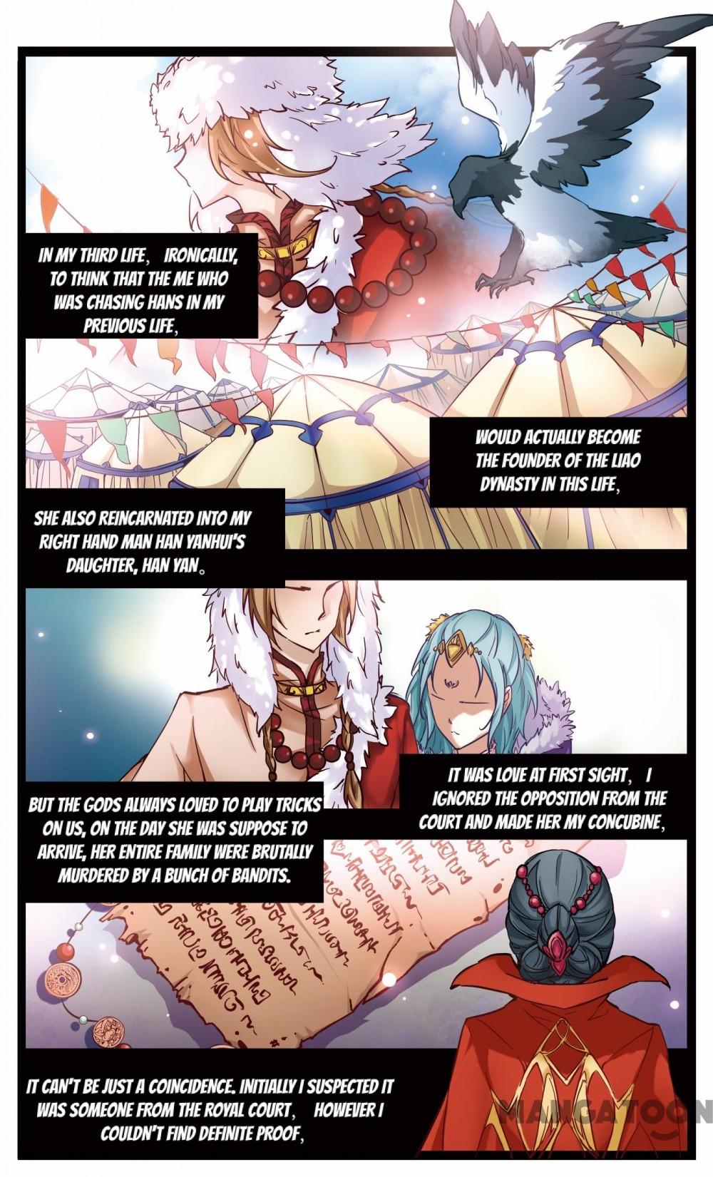 Page 9 of Chapter 3