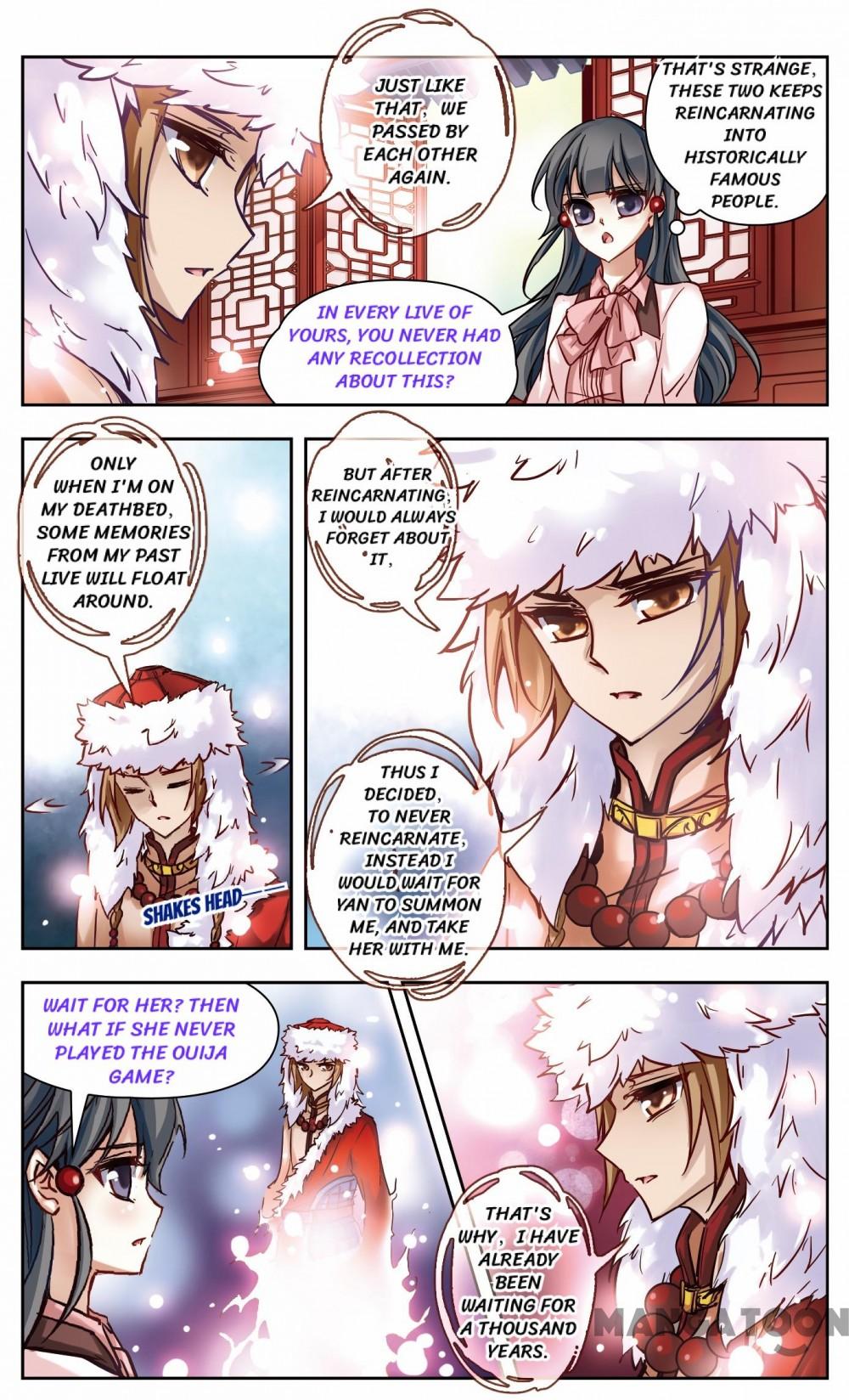 Page 10 of Chapter 3