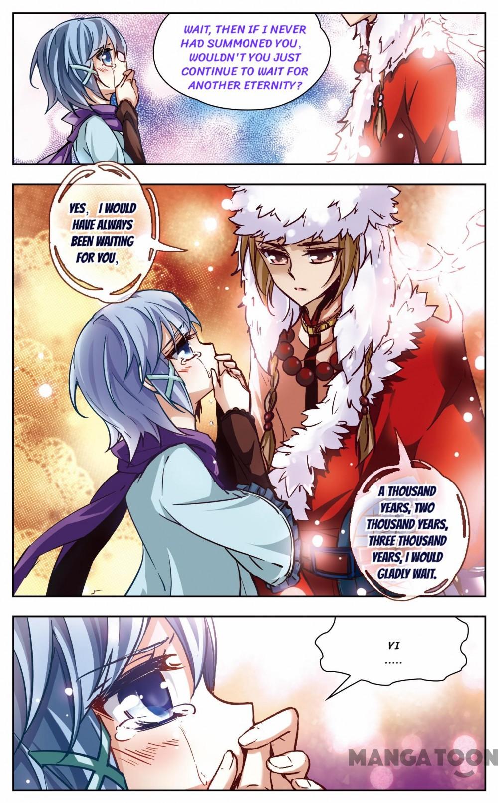 Page 11 of Chapter 3