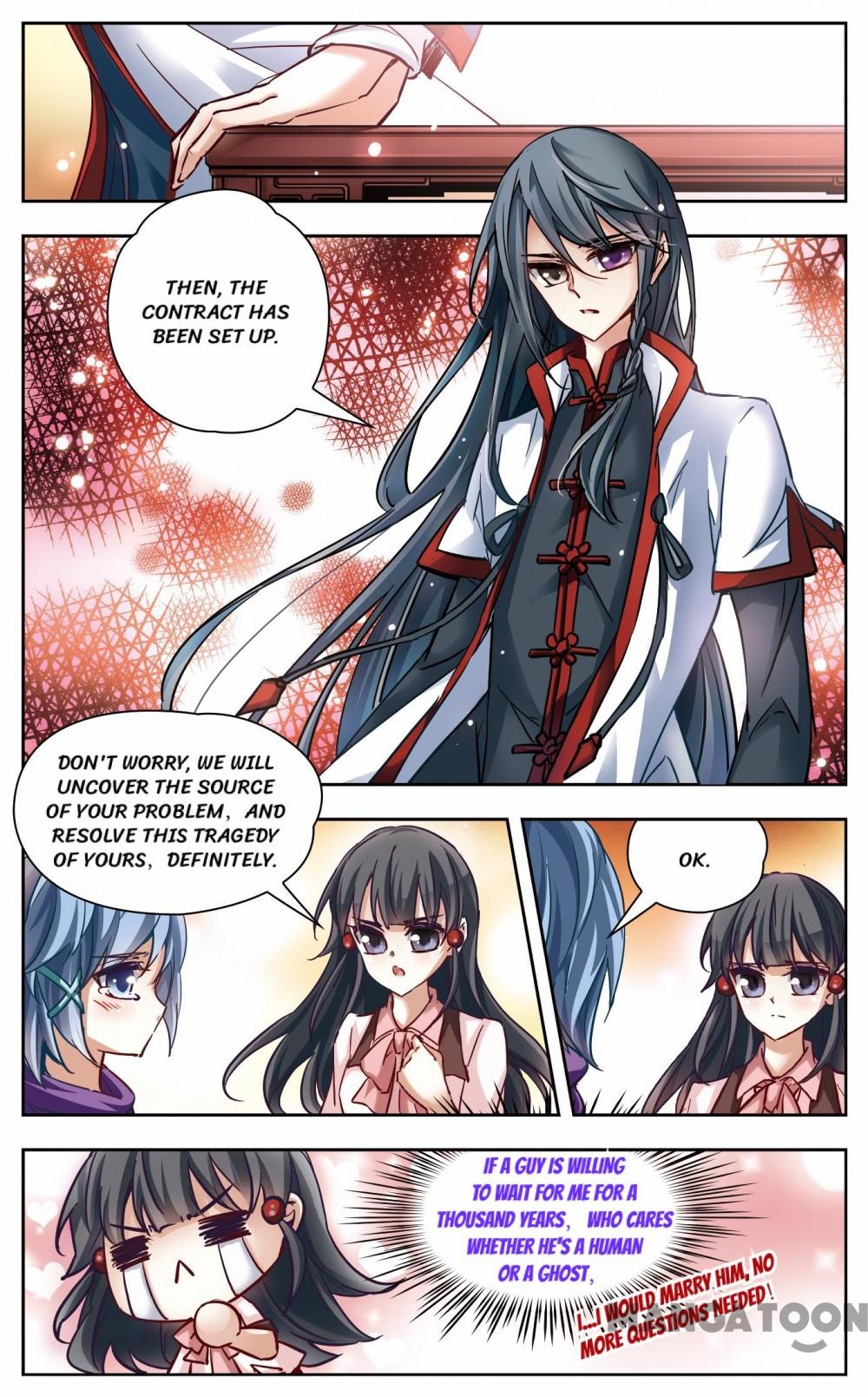 Page 12 of Chapter 3