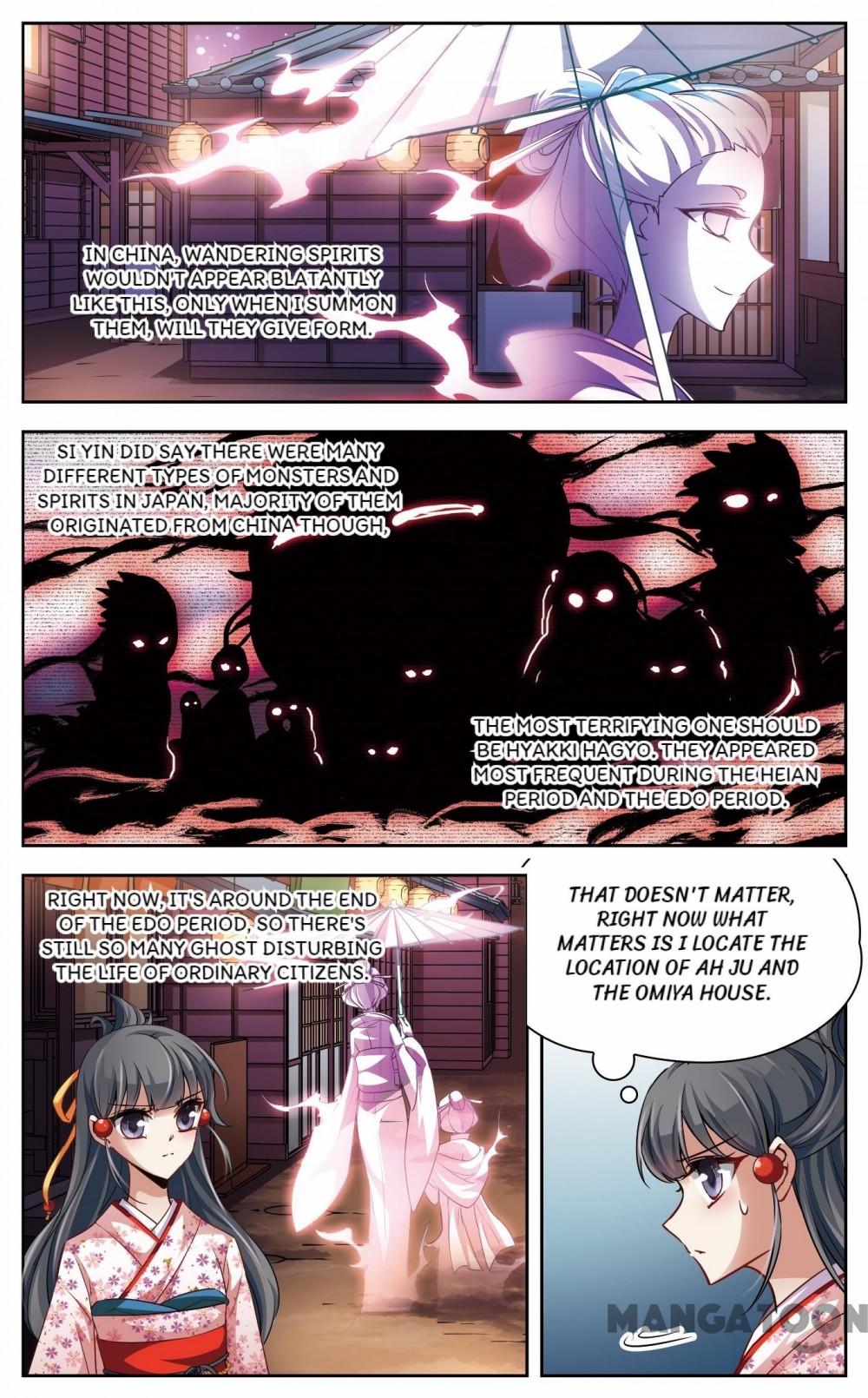 Page 1 of Chapter 30