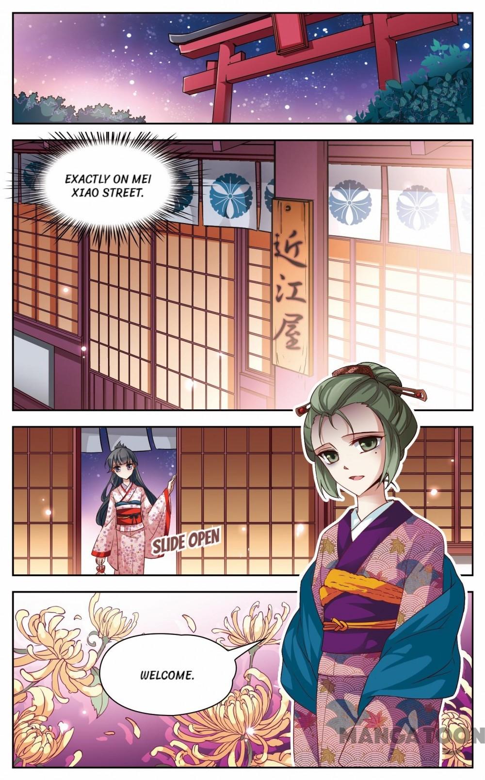 Page 2 of Chapter 30