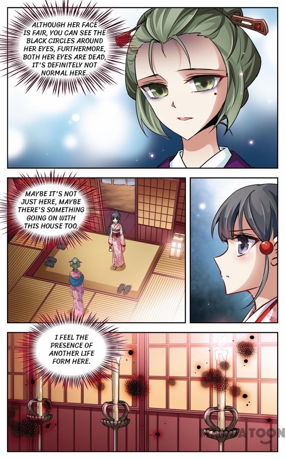 Page 3 of Chapter 30