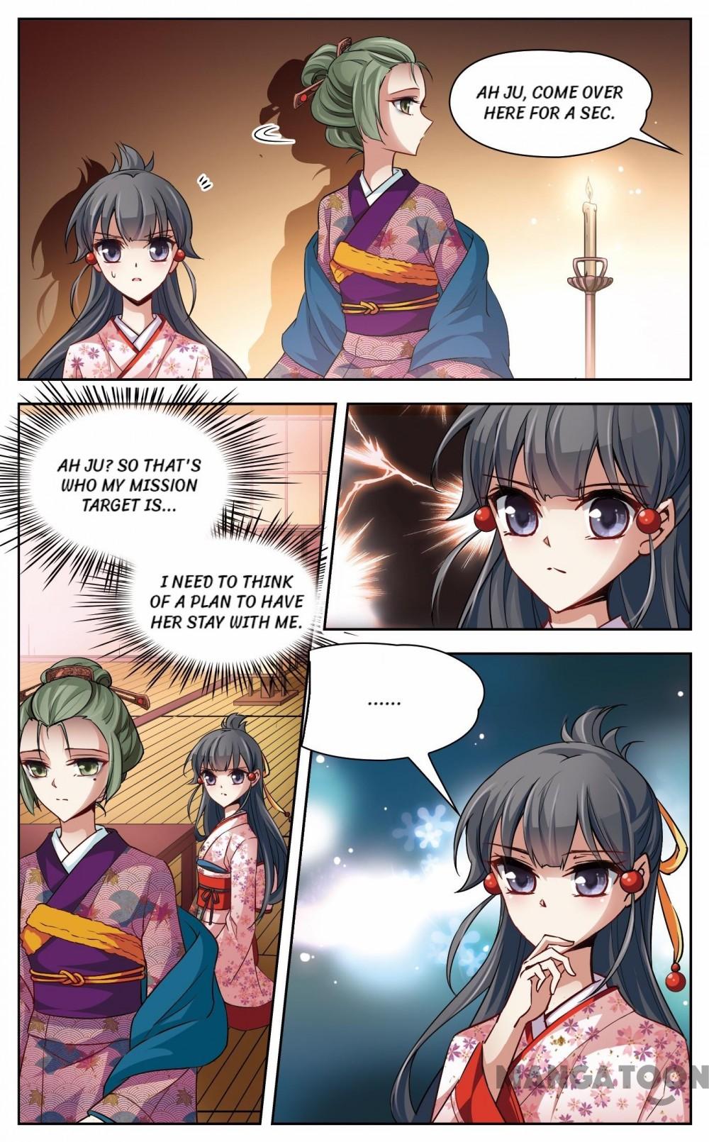 Page 5 of Chapter 30