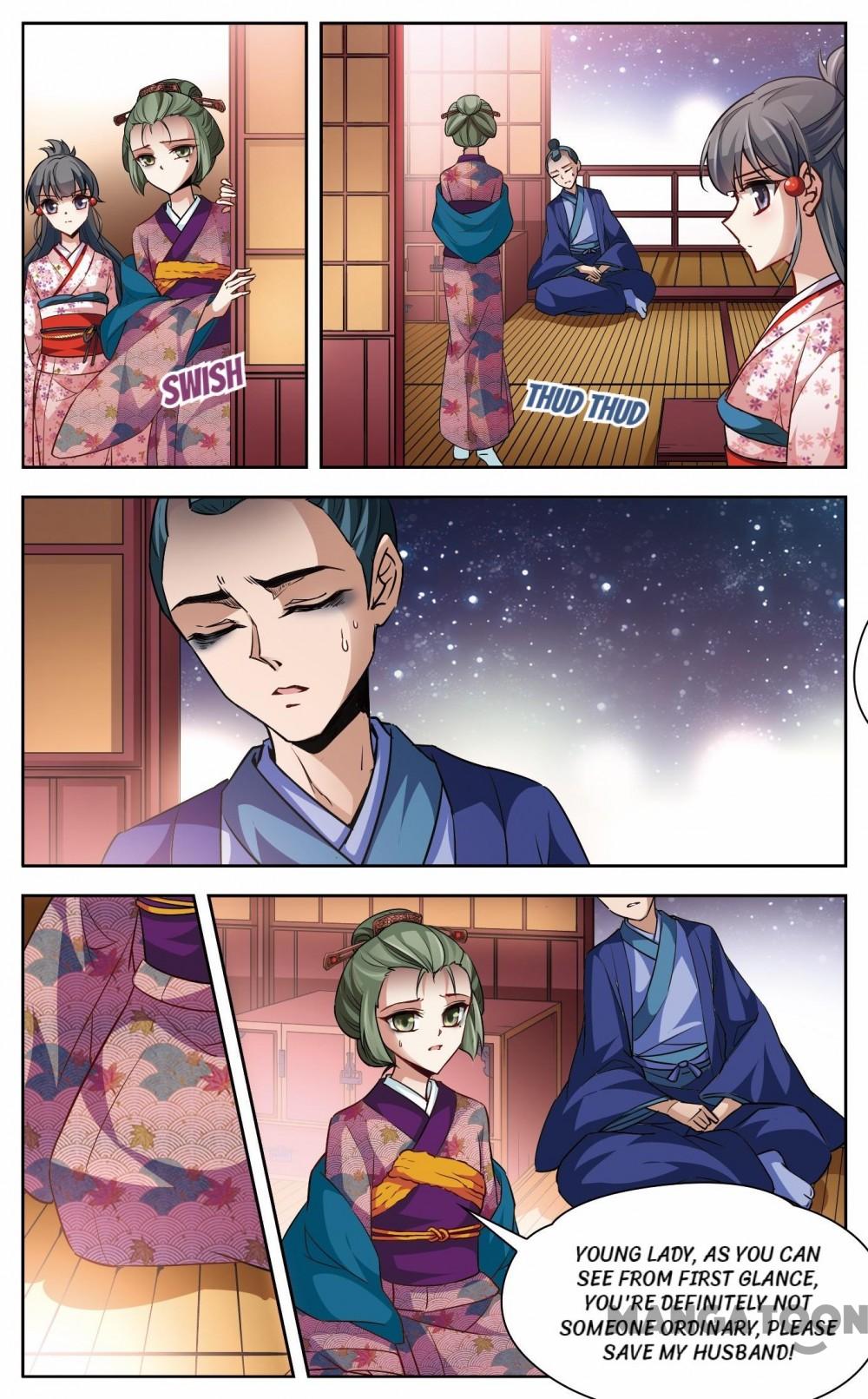 Page 7 of Chapter 30
