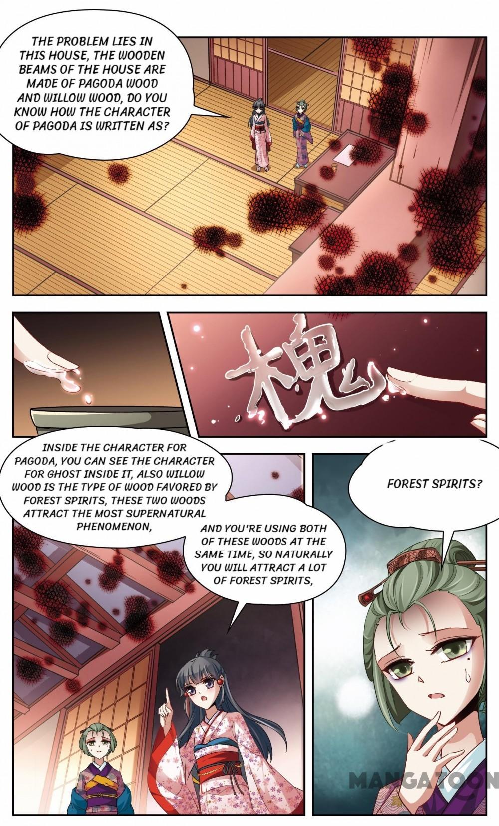 Page 9 of Chapter 30
