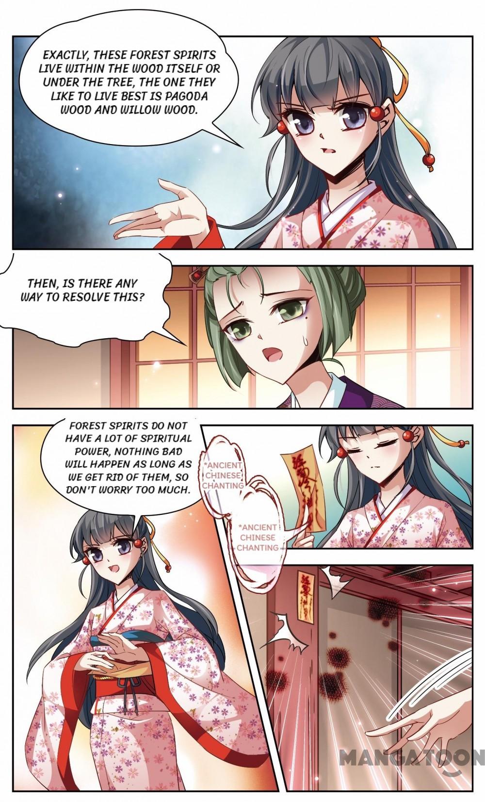 Page 10 of Chapter 30