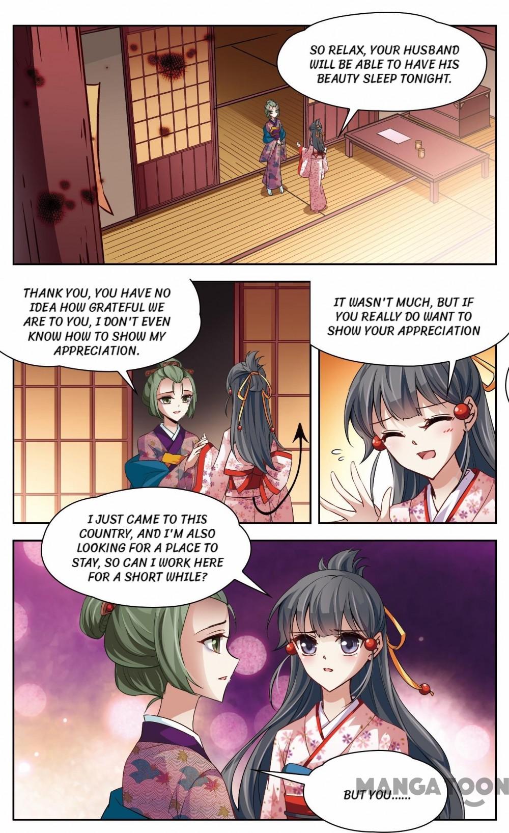 Page 11 of Chapter 30