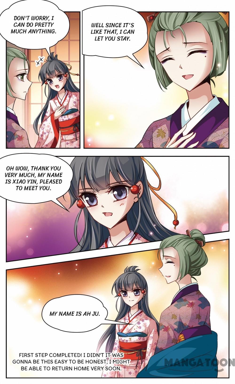 Page 12 of Chapter 30