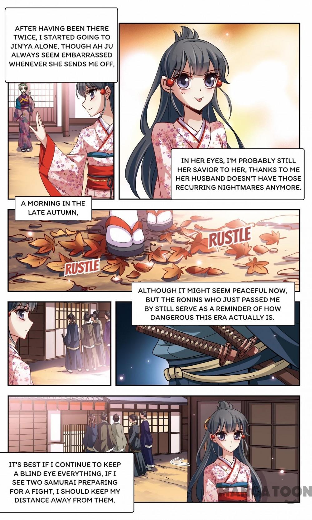 Page 2 of Chapter 31