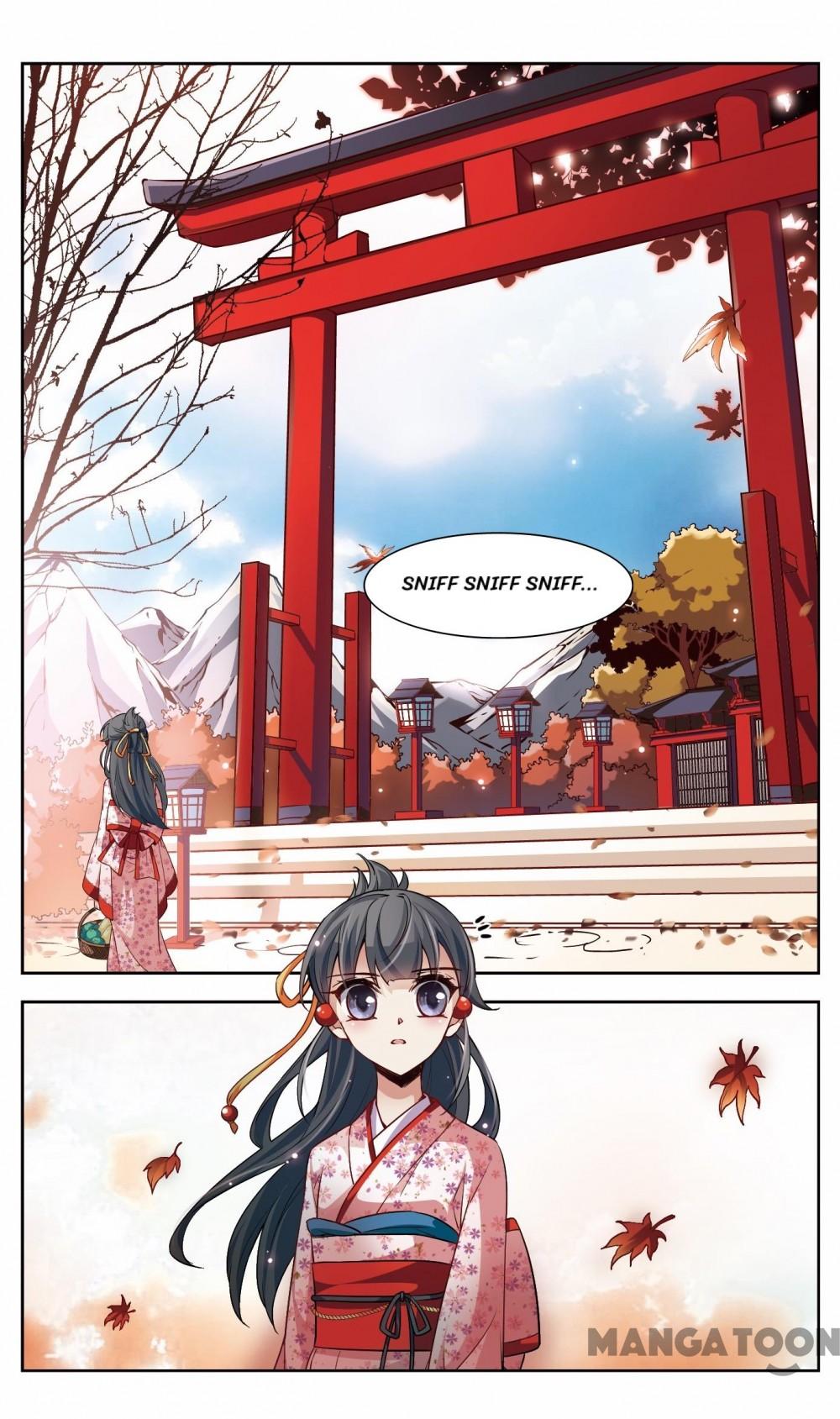 Page 3 of Chapter 31