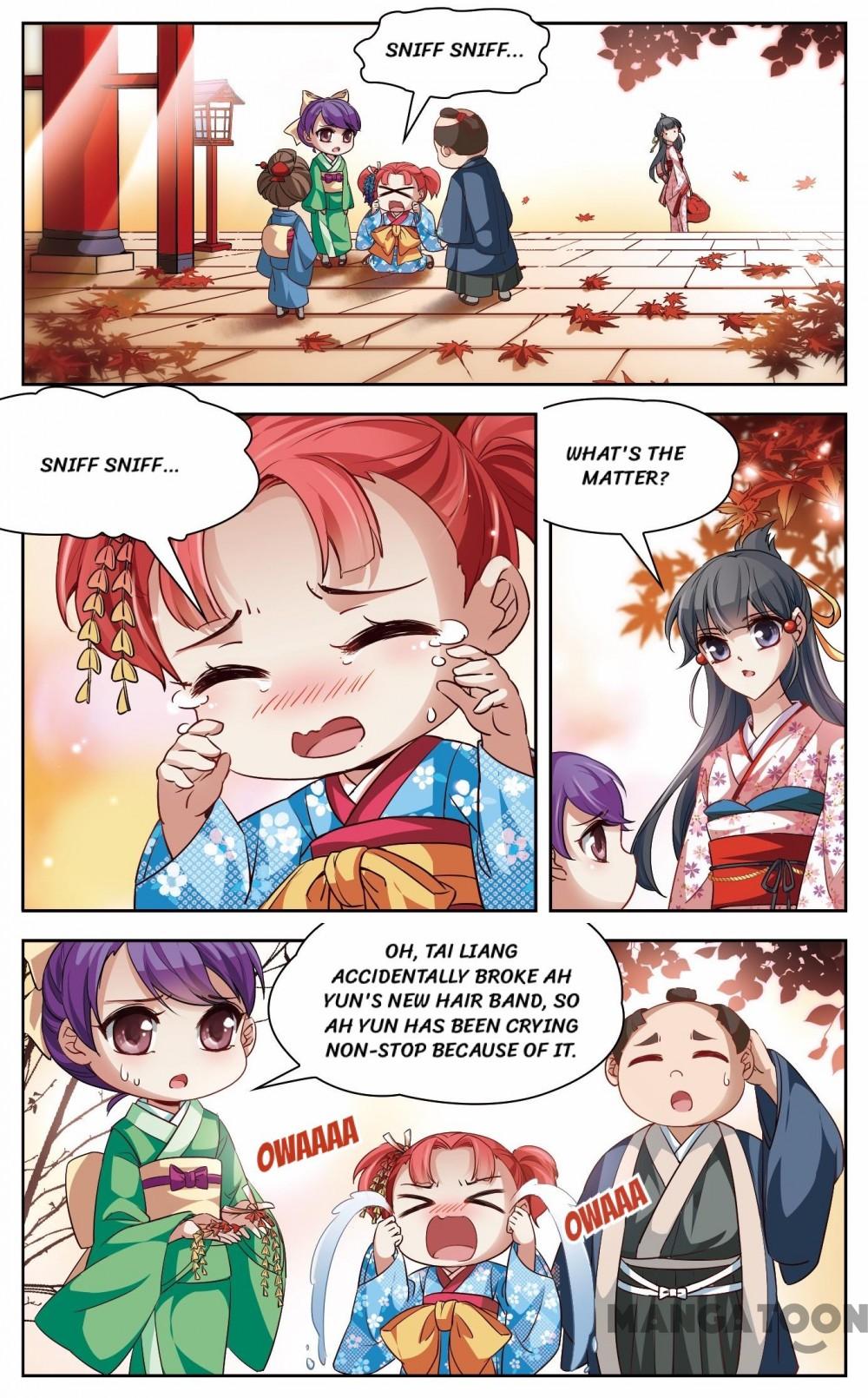 Page 4 of Chapter 31