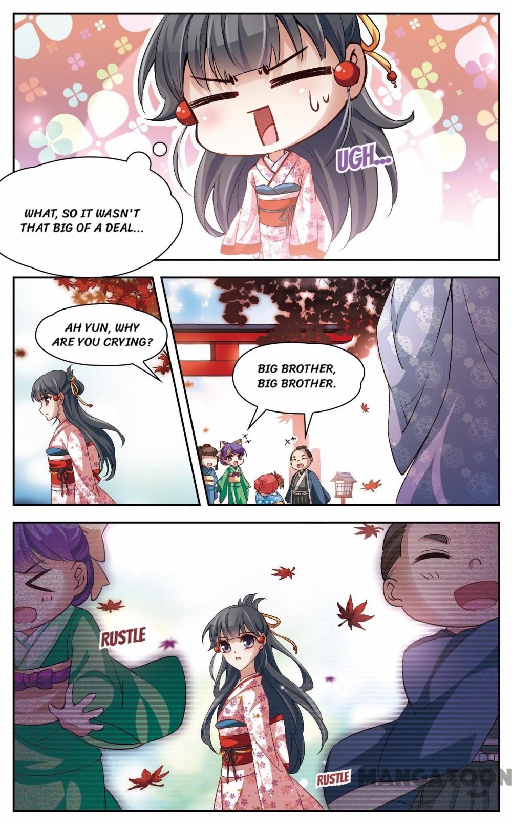 Page 5 of Chapter 31
