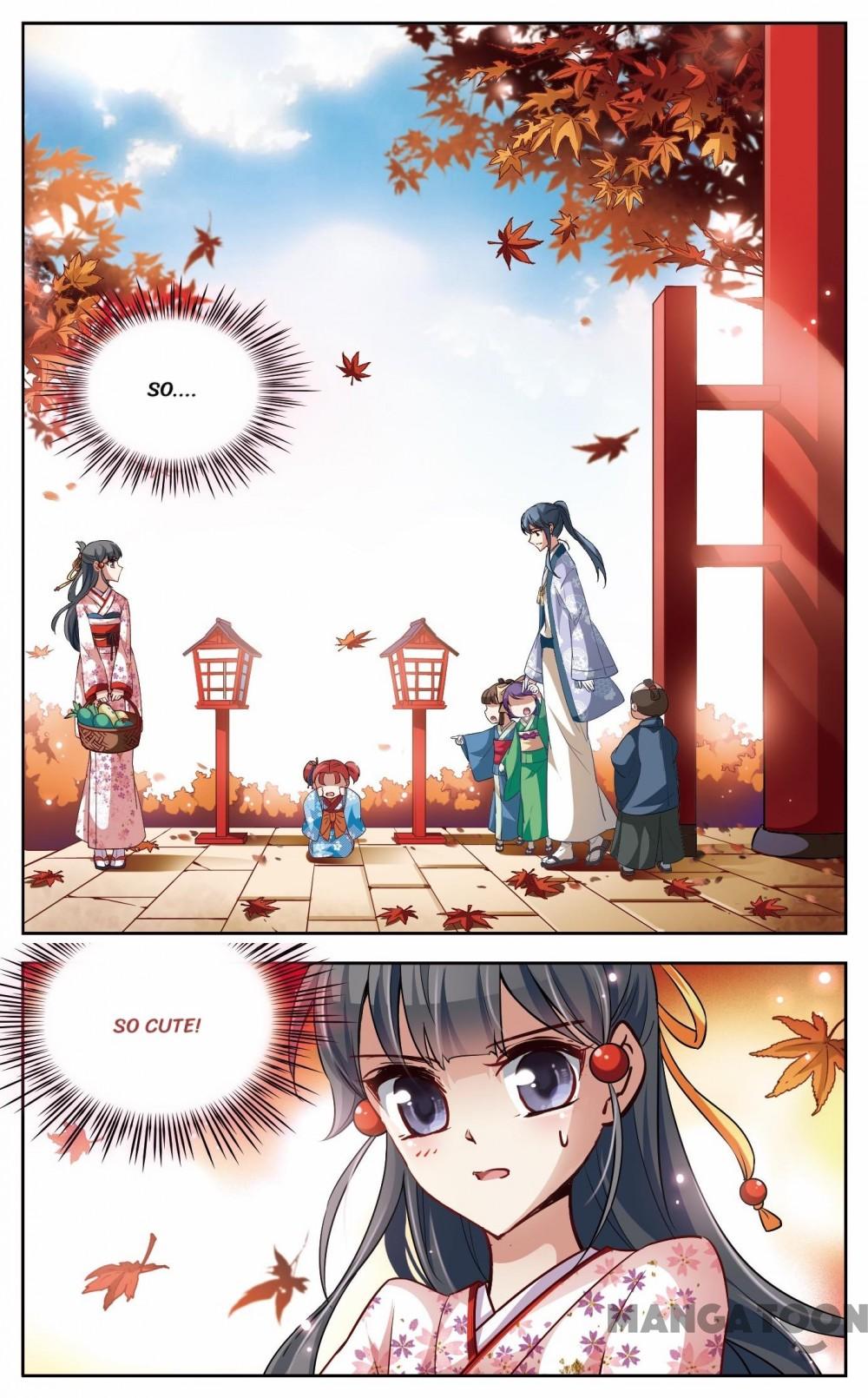Page 7 of Chapter 31