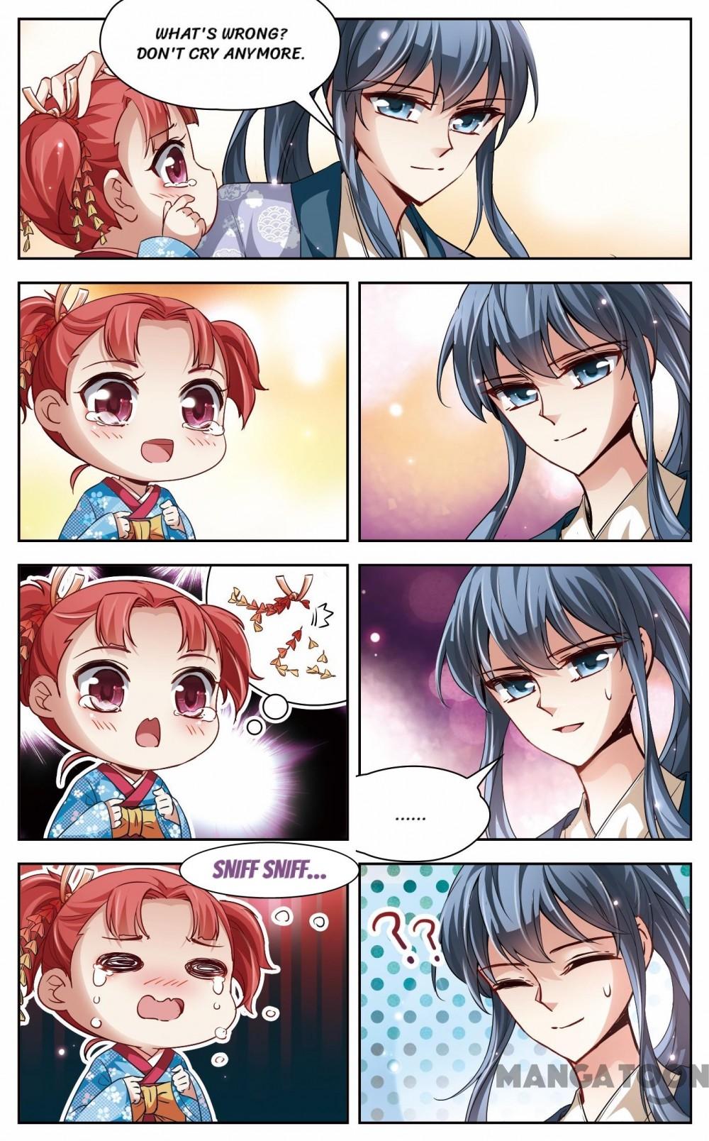 Page 8 of Chapter 31