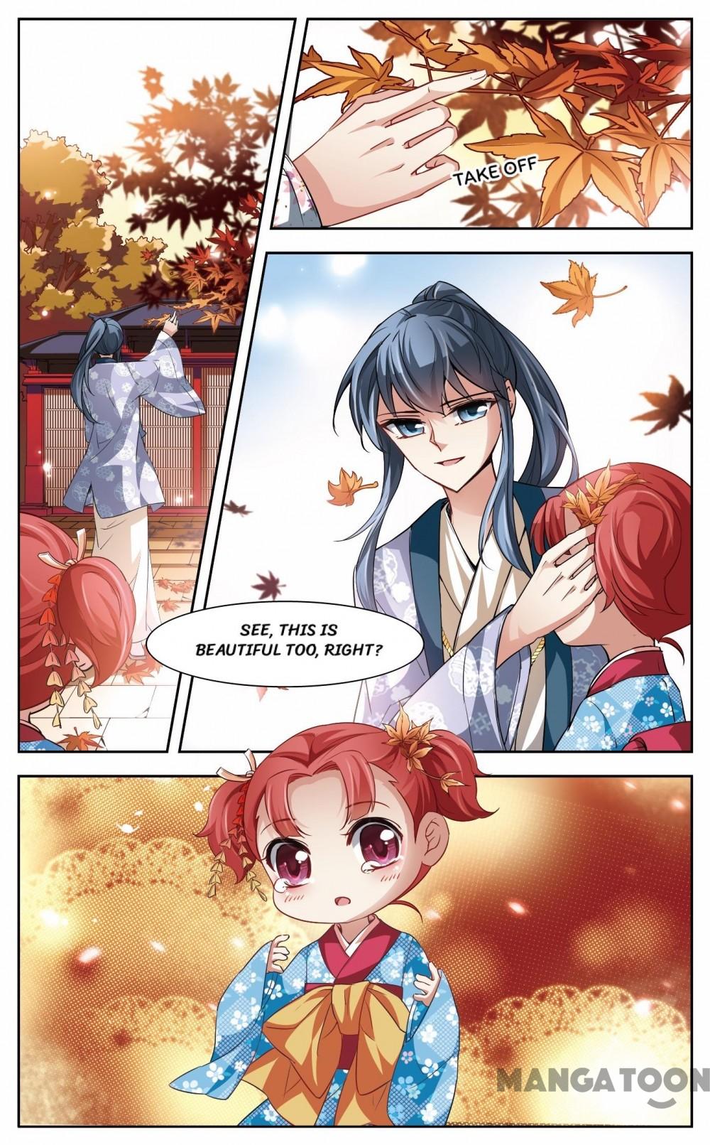 Page 9 of Chapter 31