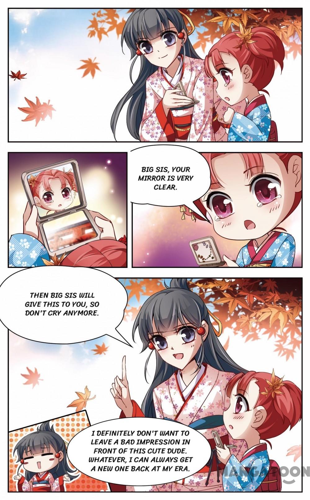 Page 10 of Chapter 31