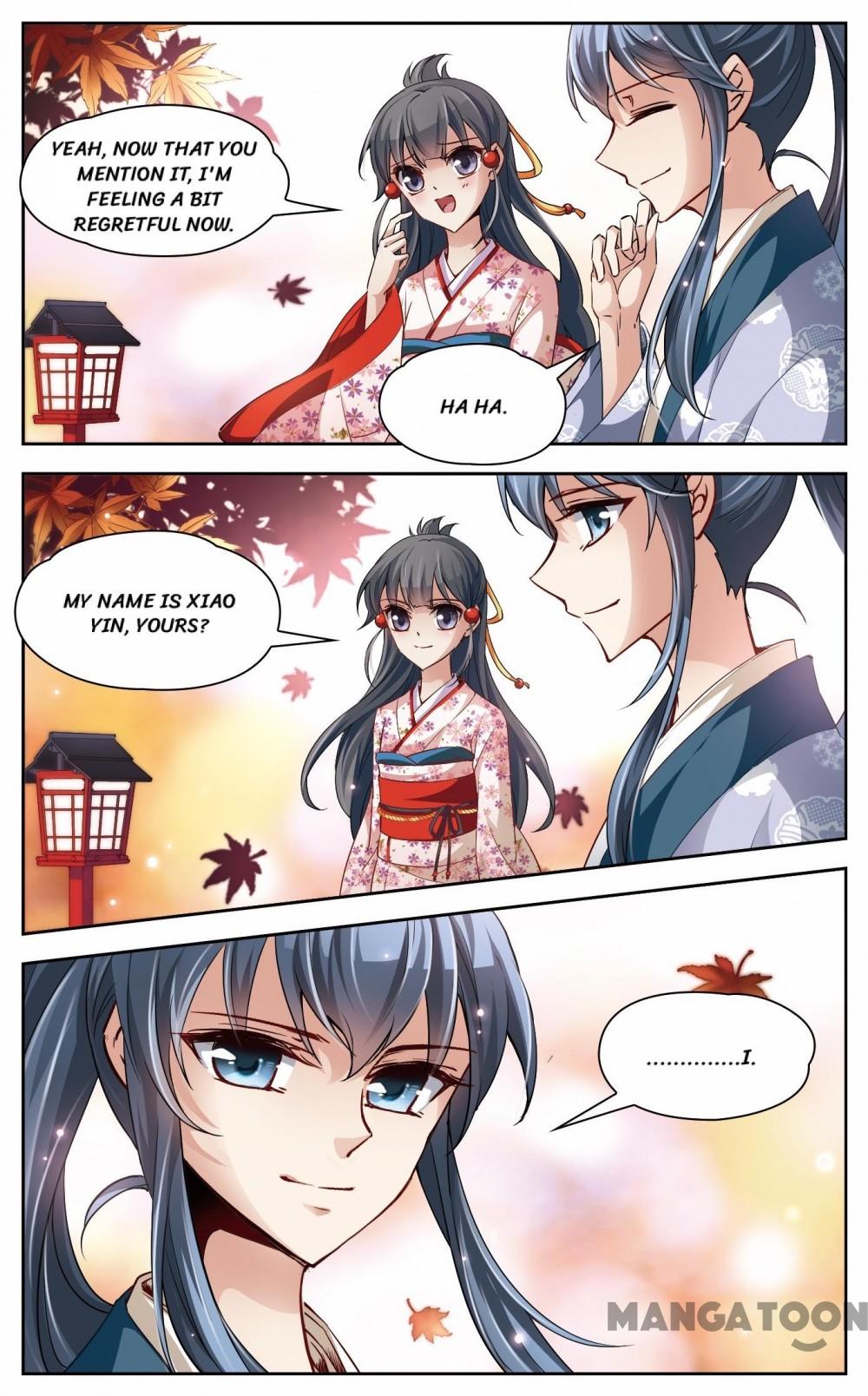 Page 2 of Chapter 32