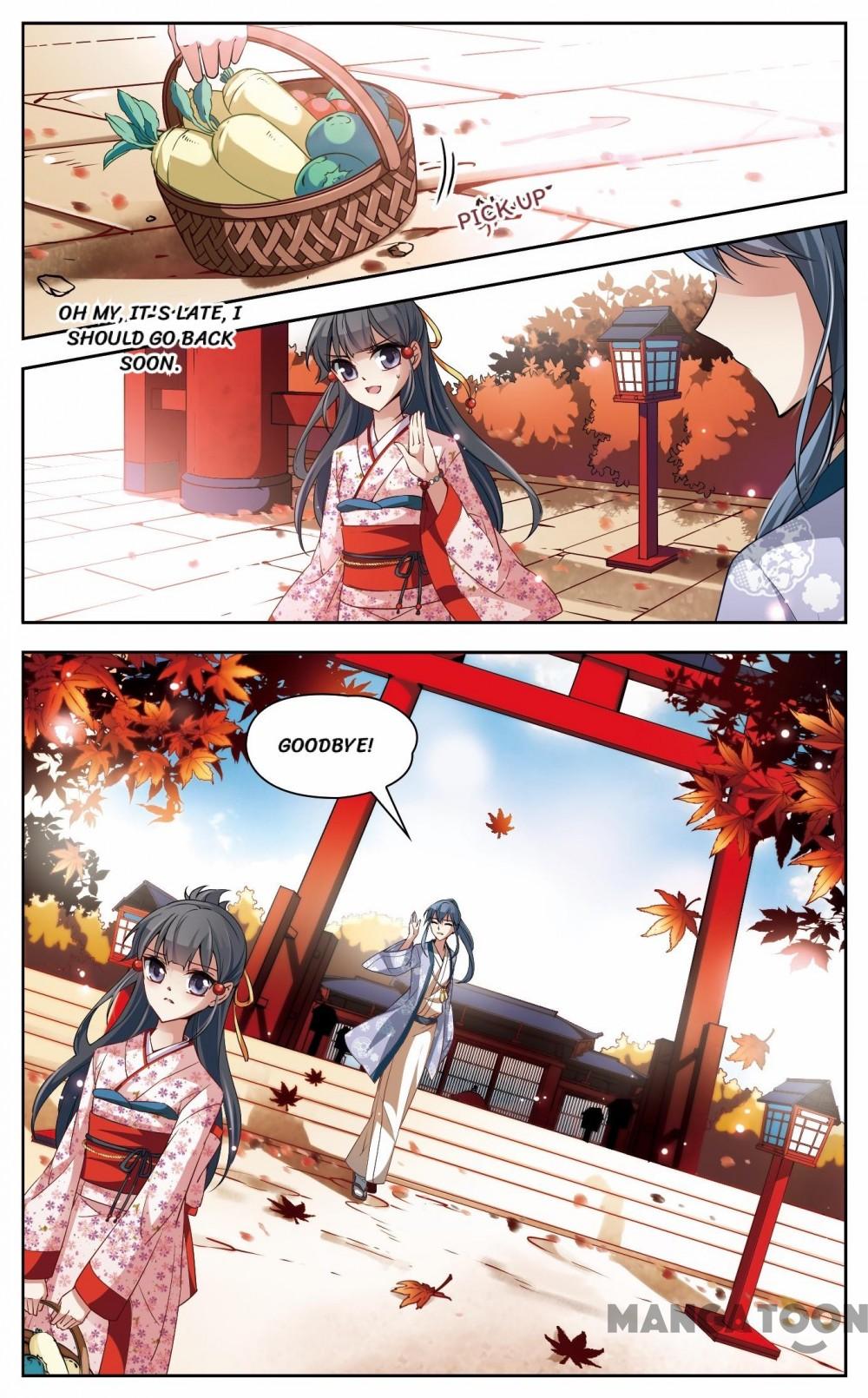 Page 5 of Chapter 32