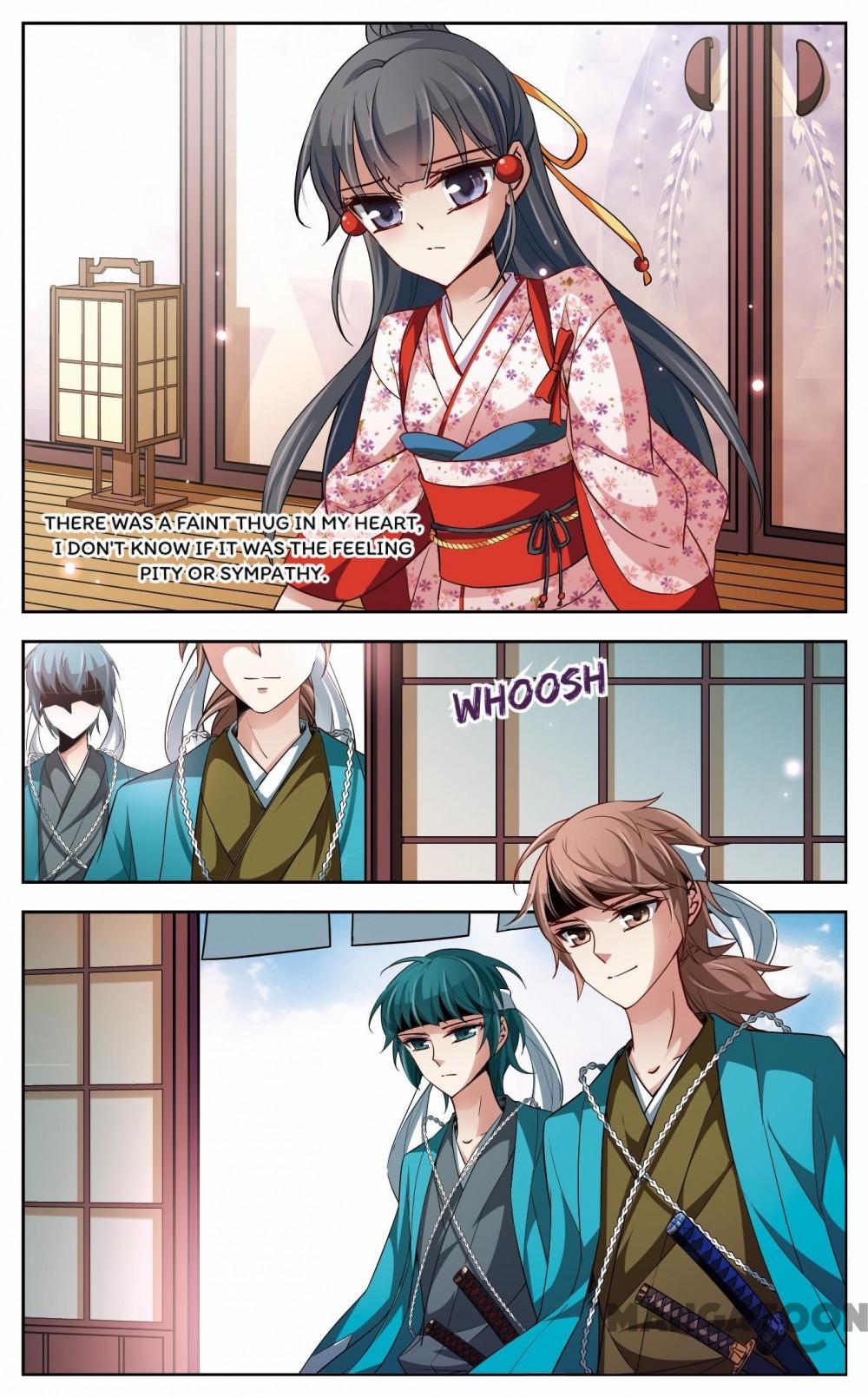 Page 8 of Chapter 32