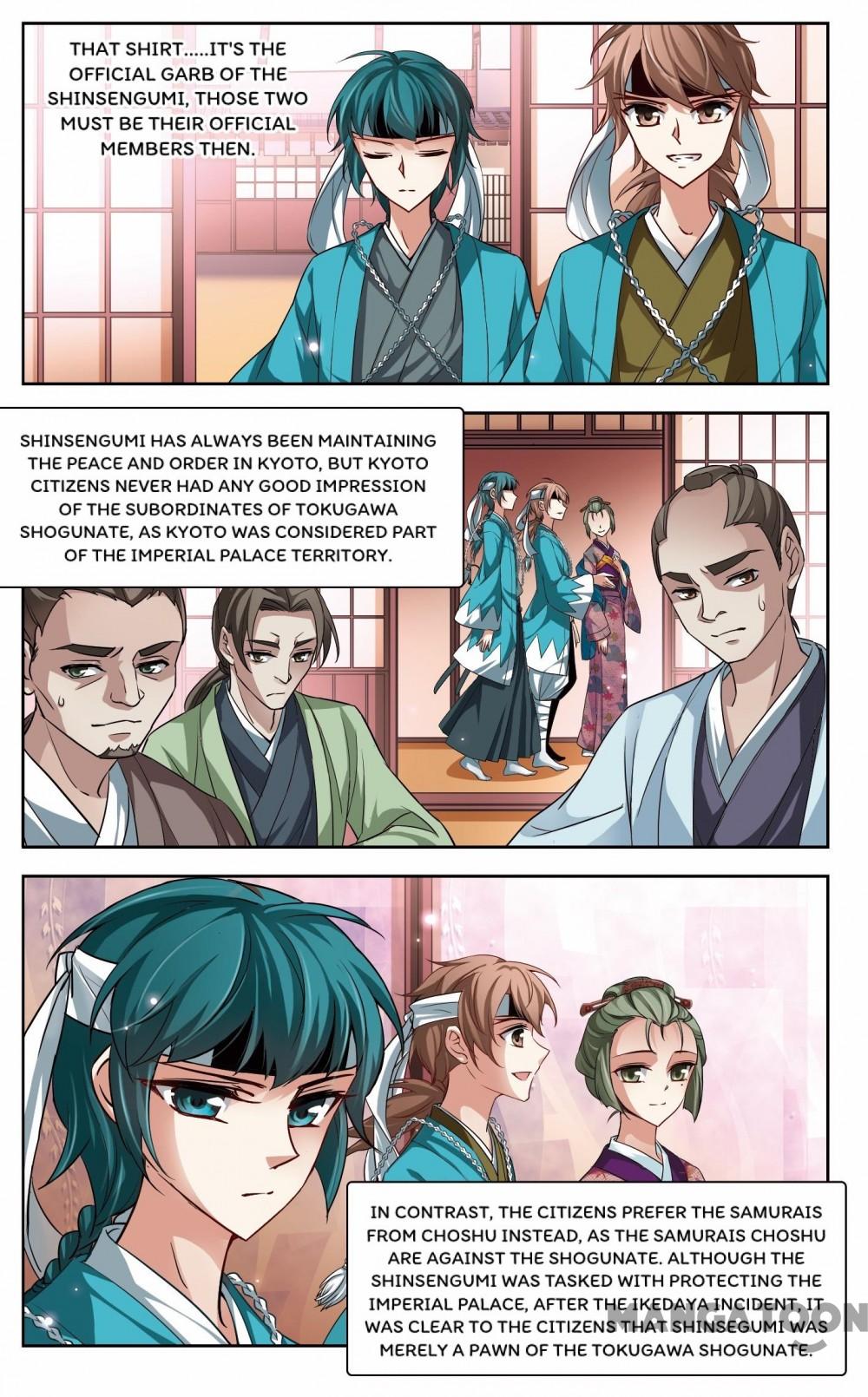Page 9 of Chapter 32