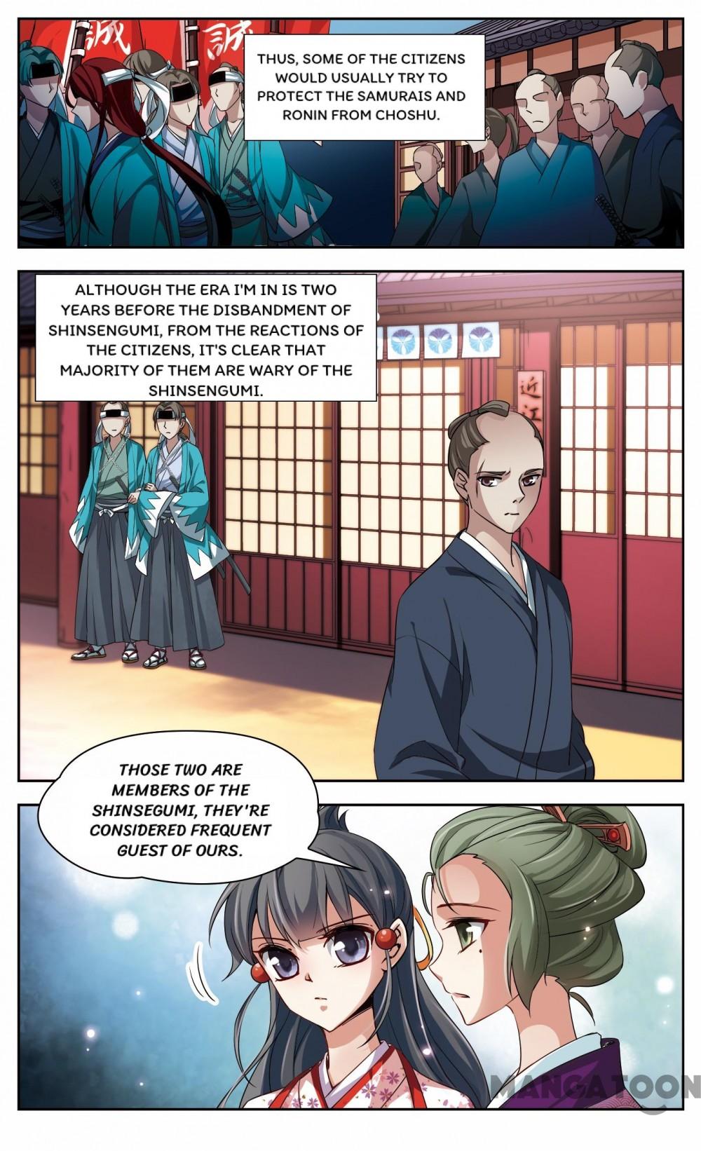 Page 10 of Chapter 32