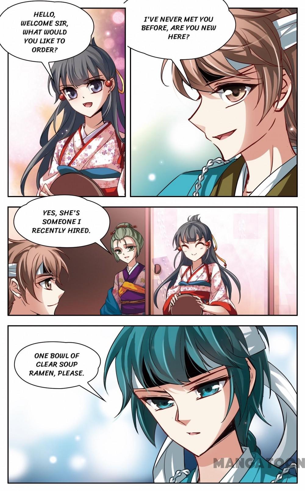 Page 11 of Chapter 32
