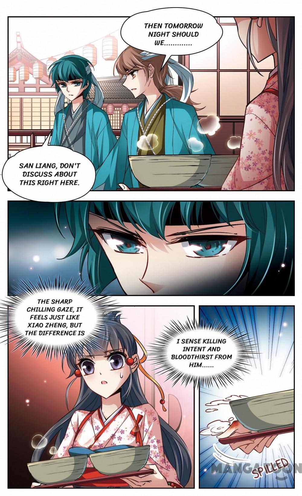 Page 3 of Chapter 33