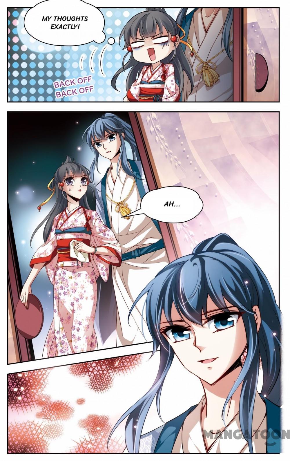 Page 5 of Chapter 33