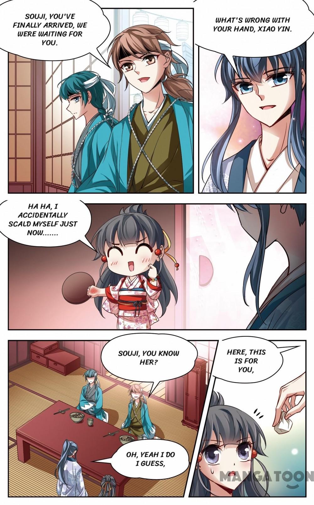 Page 6 of Chapter 33