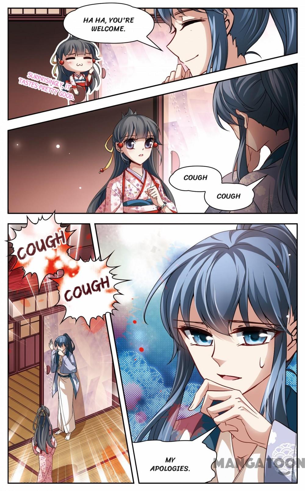 Page 8 of Chapter 33