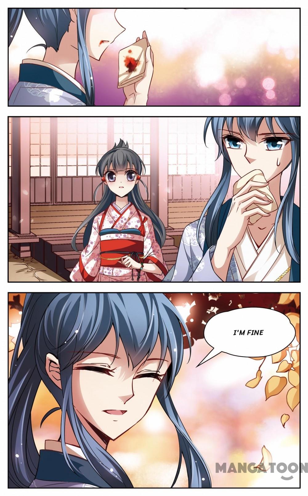 Page 10 of Chapter 33