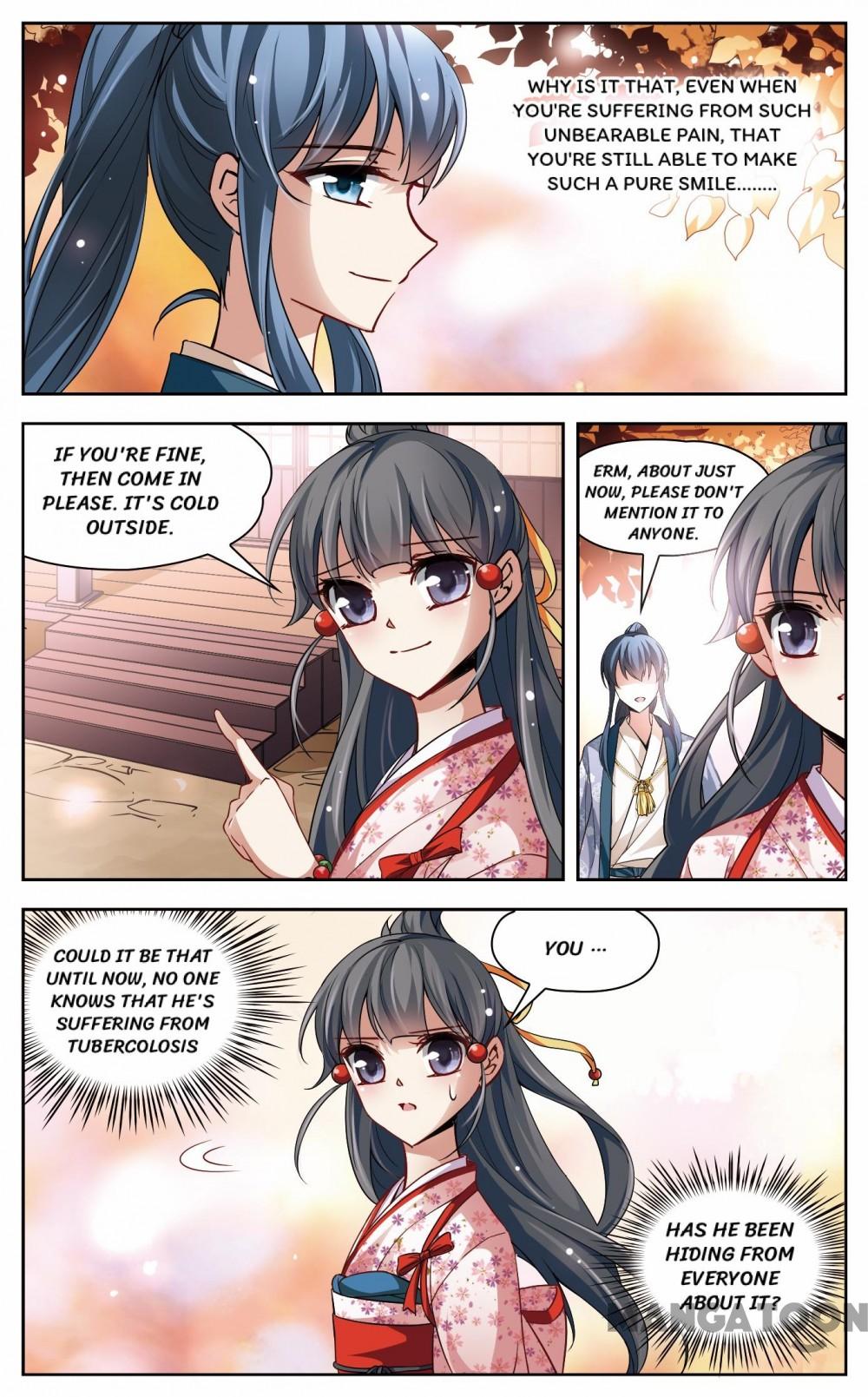 Page 11 of Chapter 33