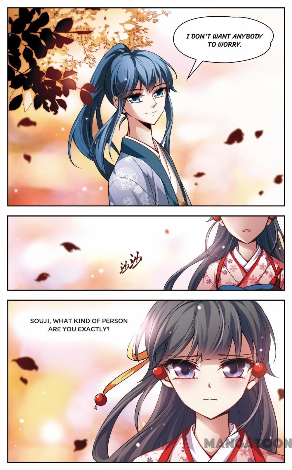 Page 1 of Chapter 34