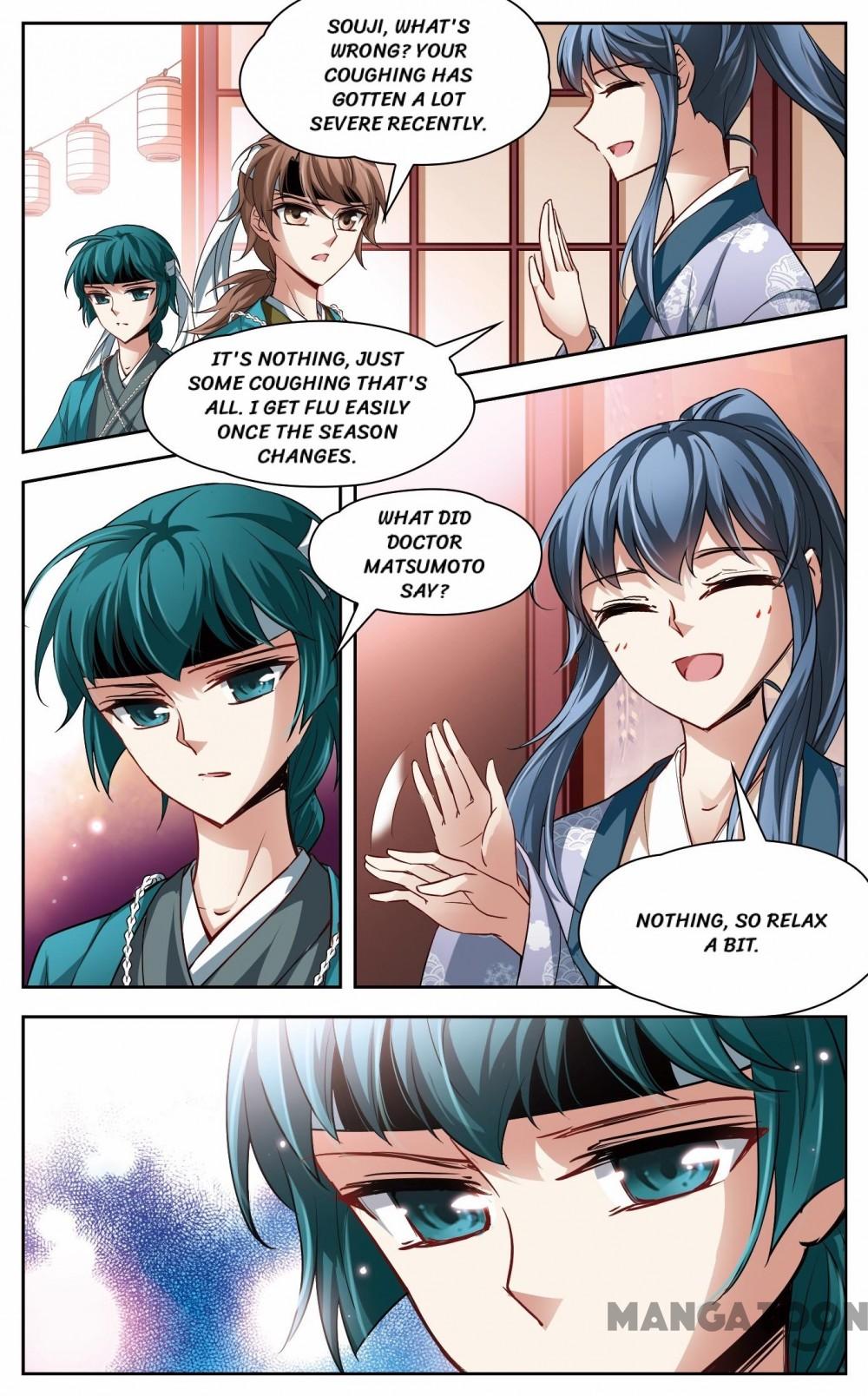 Page 2 of Chapter 34