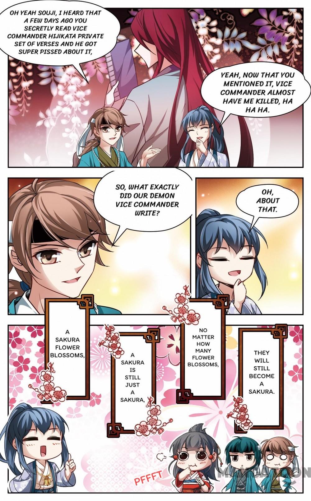 Page 3 of Chapter 34