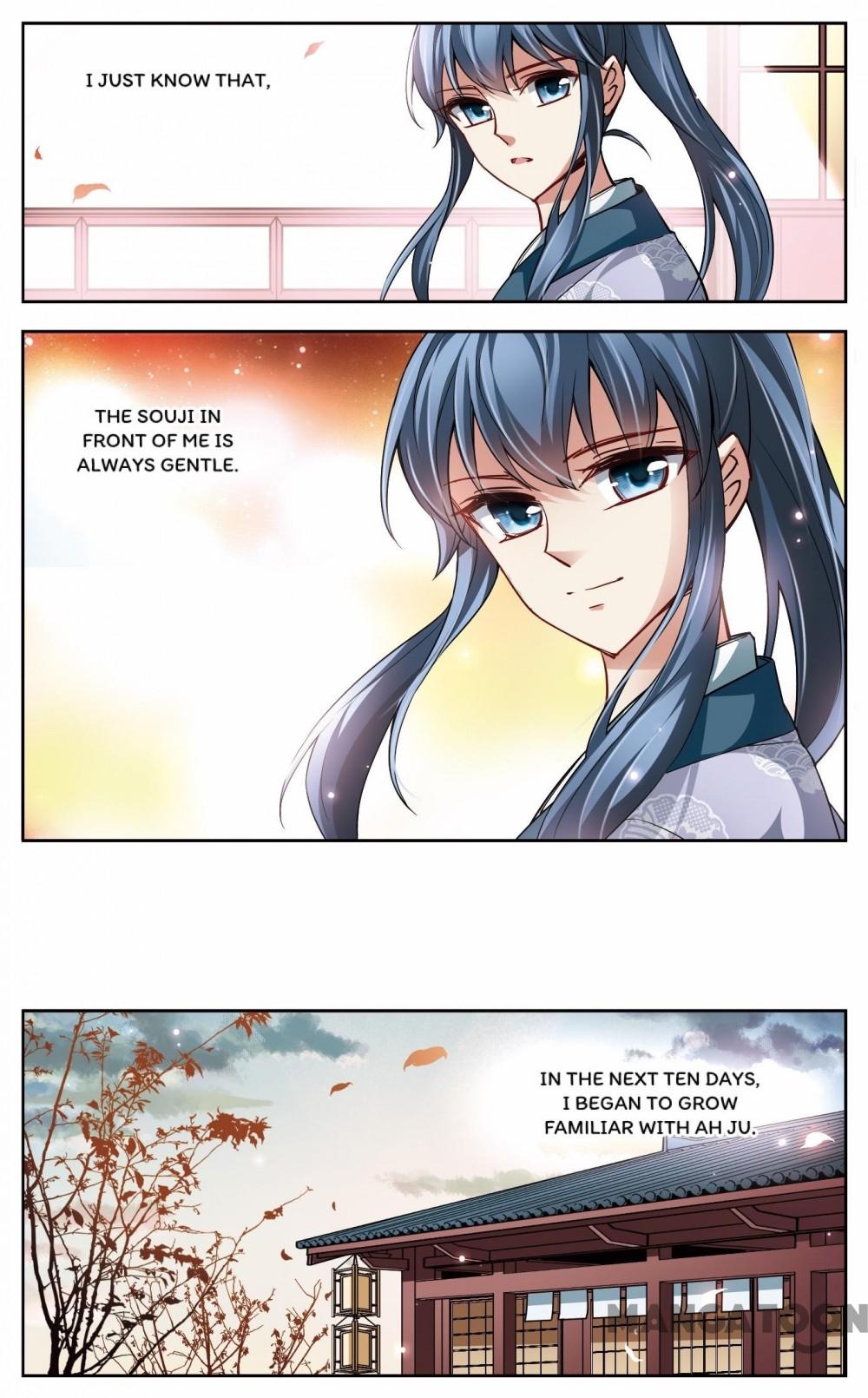 Page 5 of Chapter 34