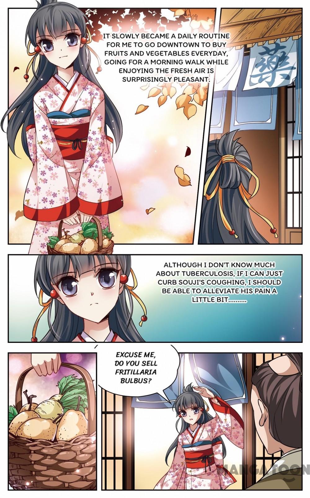 Page 6 of Chapter 34